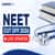 NEET 2026 Cut Off Live - Expected Cutoff For MBBS, BDS & BAMS Government Colleges, Rank Predictor, Safe Score